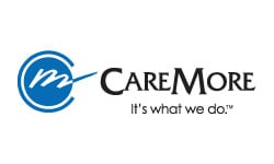 logo2 - Medication Management