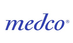 logo4 - Medication Management