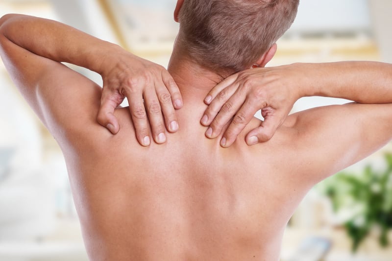 Back Pain Doctor Santa Ana Pain Clinic 1 - Back Pain Doctor