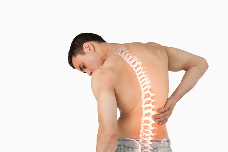 Back Pain Doctor Santa Ana Pain Clinic 2 - Back Pain Doctor