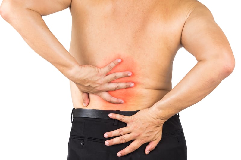 Back Pain Doctor Santa Ana Pain Clinic 4 - Back Pain Doctor