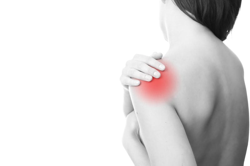 Conditions Common Causes of Pain by Santa Ana Pain Clinic 1 1 - Common Causes of Pain