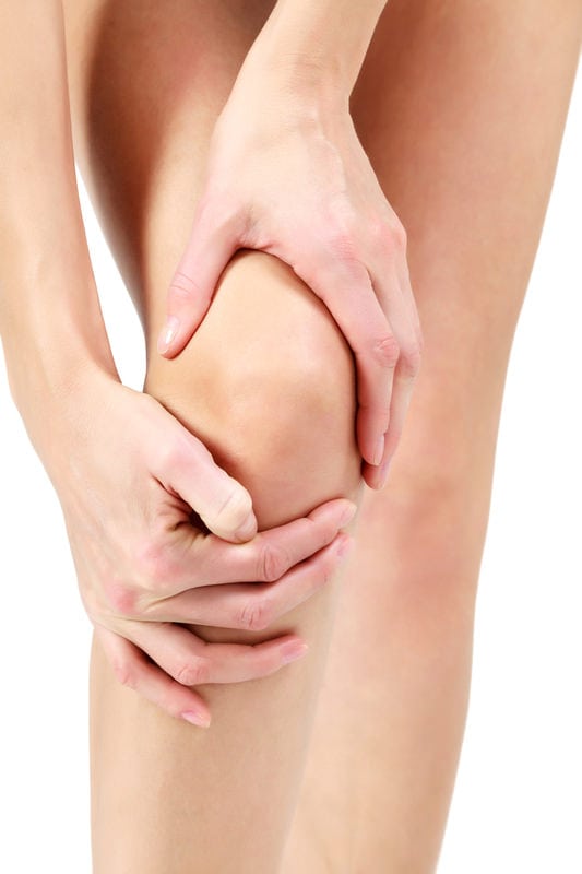 Conditions Common Causes of Pain by Santa Ana Pain Clinic 5 1 - Common Causes of Pain