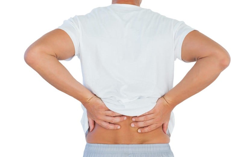 Conditions Sacroiliac Joint Pain by Santa Ana Pain Clinic 1 1 800x520 - Sacroiliac Joint Pain