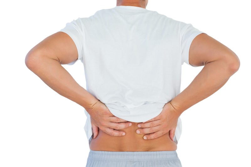 Conditions Sacroiliac Joint Pain by Santa Ana Pain Clinic 1 1 - Sacroiliac Joint Pain