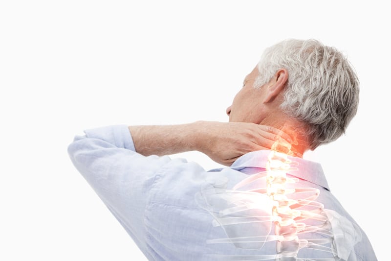 Conditions Spinal Injuries by Santa Ana Pain Clinic 1 1 - Spinal Injuries