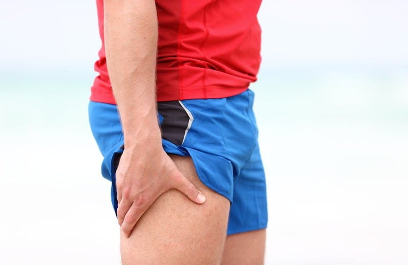 Conditions Sports Injuries by Santa Ana Pain Clinic 1 1 800x520 - Sports Injuries
