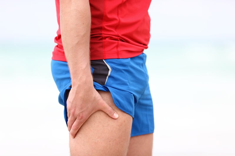 Conditions Sports Injuries by Santa Ana Pain Clinic 1 1 - Sports Injuries