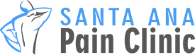 Santa Ana Pain Clinic