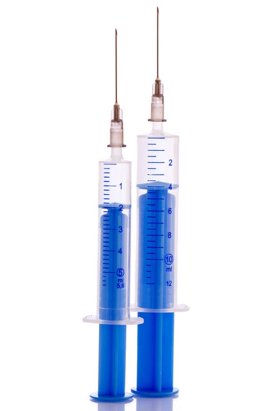 Treatments Injections by Santa Ana Pain Clinic 2 2 - Injections