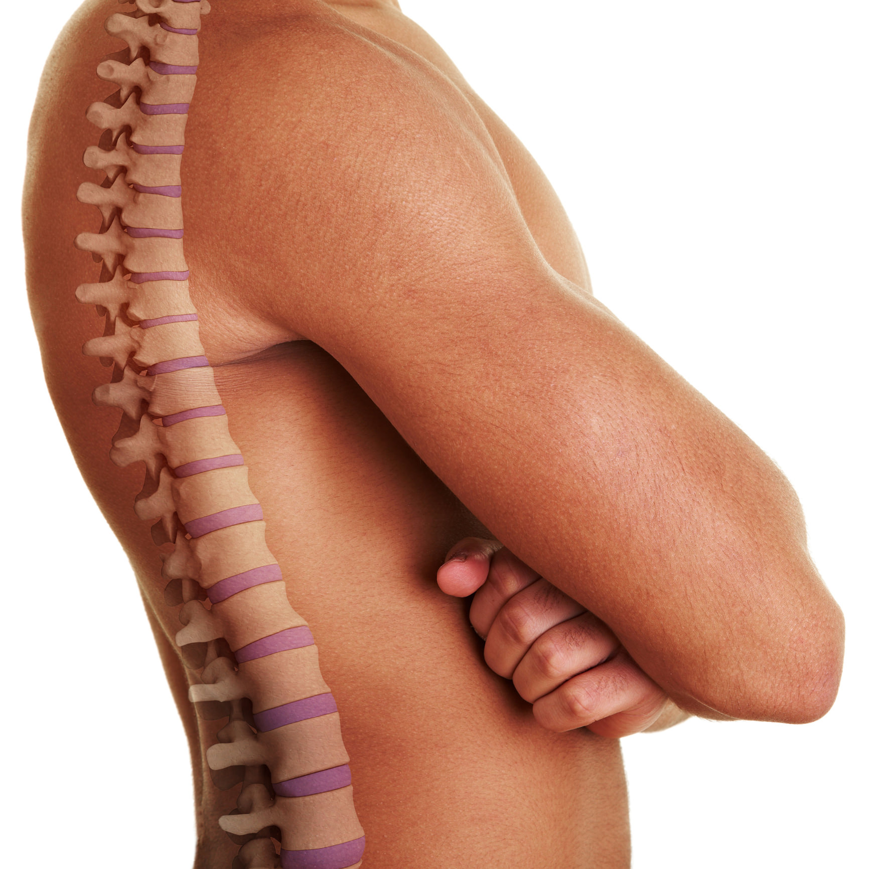 Treatments Spinal Cord Stimulation by Santa Ana Pain Clinic 1 1 - Spinal Cord Stimulation