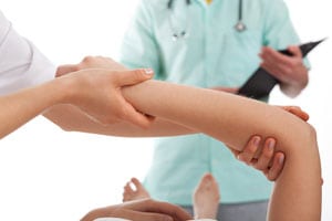 Pain Management Santa Ana Pain Clinic thumb - Useful Links