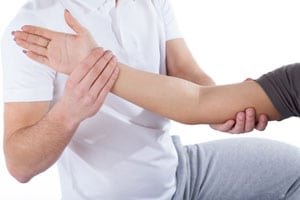 Pain Medicine Doctor Santa Ana Pain Clinic thumb - Useful Links