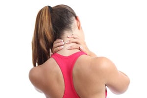 Pain Specialist by Santa Ana Pain Clinic thumb - Useful Links