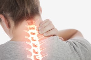 Spinal Injections Santa Ana Pain Clinic thumb - Useful Links